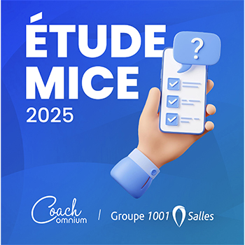 ETUDE MICE 2025 