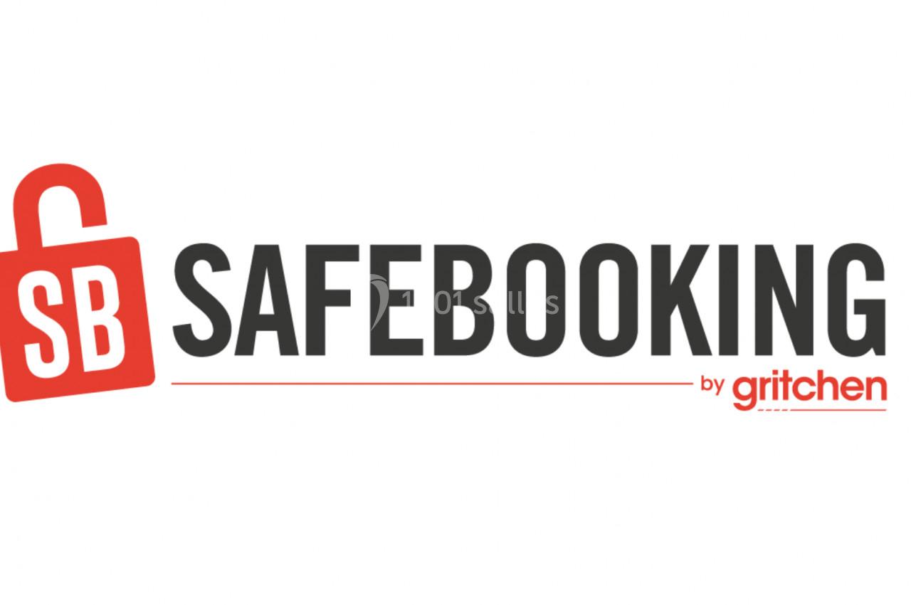 Photo Safebooking #1